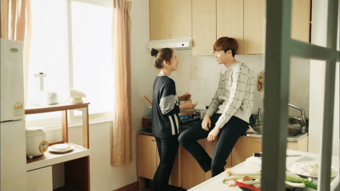 vlcsnap-2015-07-19-21h39m17s249x1