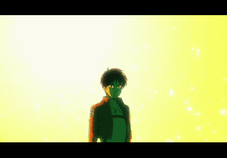 anigif1