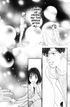 HYD v26 - 027 copyx1