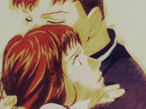 vlcsnap-2015-01-03-12h46m54s79x