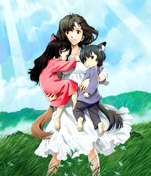 936full-wolf-children-posterxx1