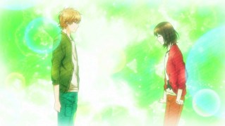 [HorribleSubs] Ookami Shoujo to Kuro Ouji - 04 [720p]_214756x