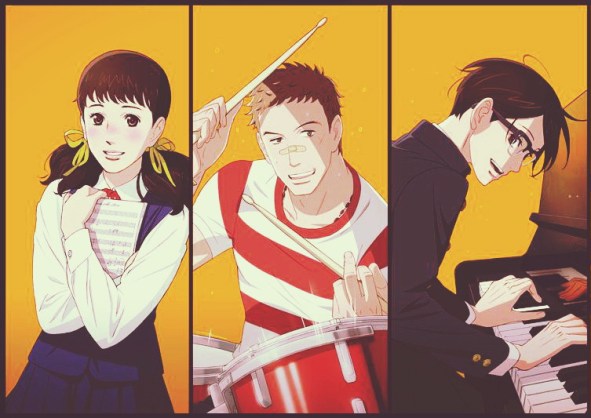 Kids-on-the-Slope-anime-visual-1x1