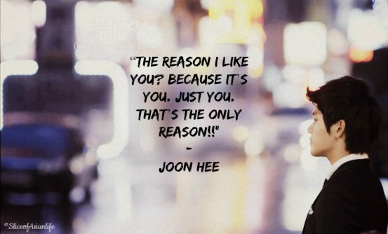 reply1997-quote