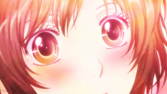 vlcsnap-2015-09-21-21h43m31s59