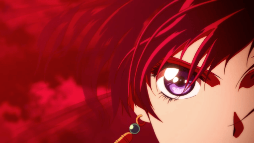yona screenshots (6)