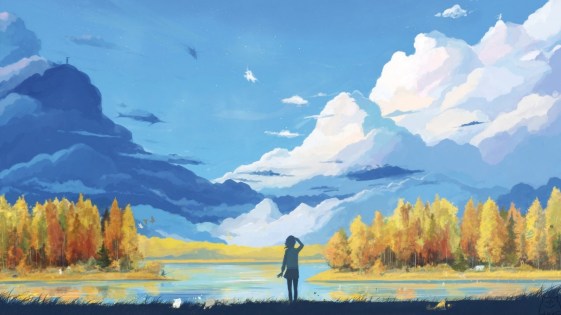 ws_Anime_Artwork_Landscape_1920x1080