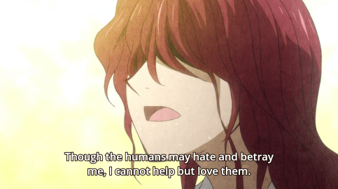 Akatsuki No Yona Quotes (2).png
