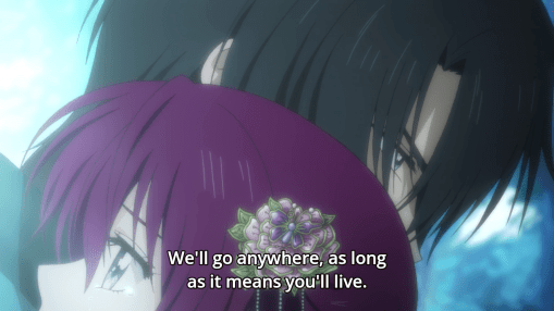 Akatsuki No Yona Quotes.png