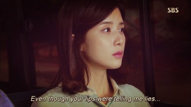 I hear your voice (5)