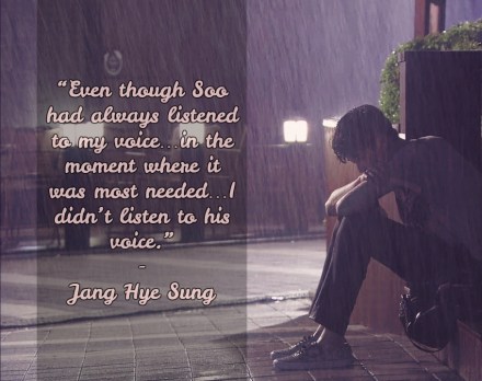 I hear your  voice.jpg