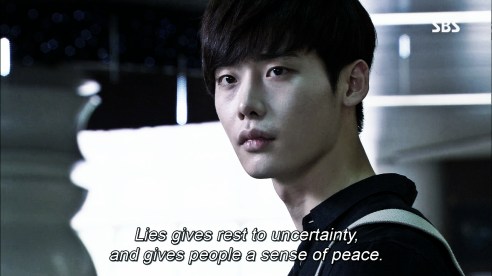 Kdrama I hear your voice quotes  (1).jpg