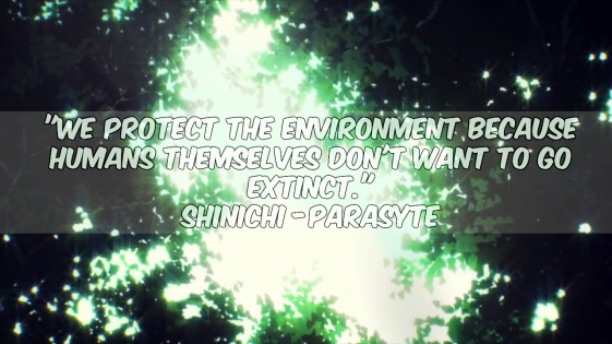 parasyte quotes (1).jpg