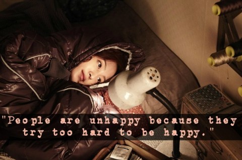 Penny Pinchers Quotes