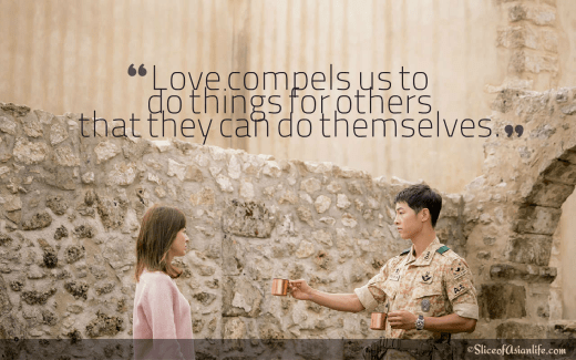 quotes-kdrama-dots
