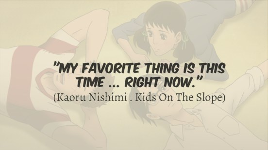 sakamichi no apollon quote (2)