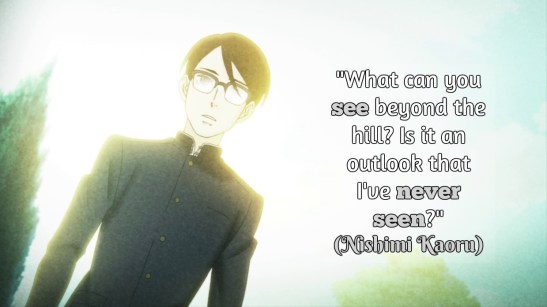 sakamichi no apollon quote (3)