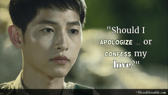 song-jong-ki-quote-dots