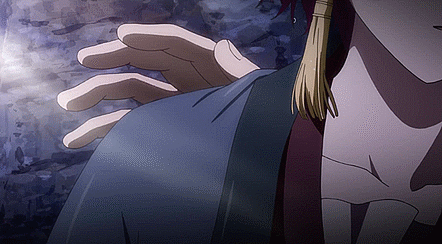 tumblr_nuwrwmHokf1updw00o9_500