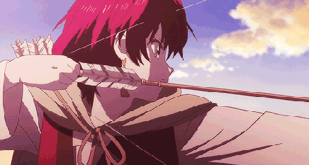 tumblr_nvozbxf5EG1uyunjto1_500