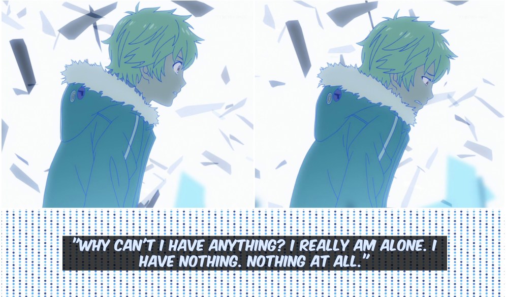 yukine noragami quote.jpg