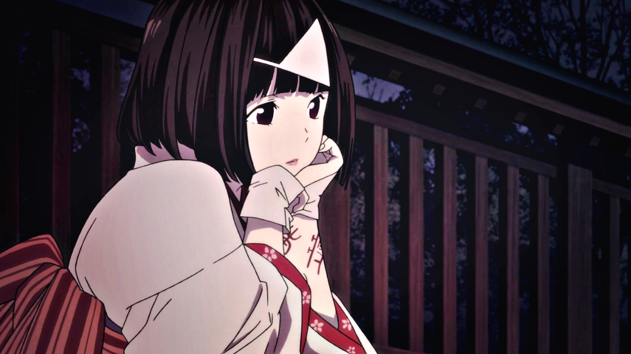 I don&8217;t own these images though, credit goes where it&8217;s...