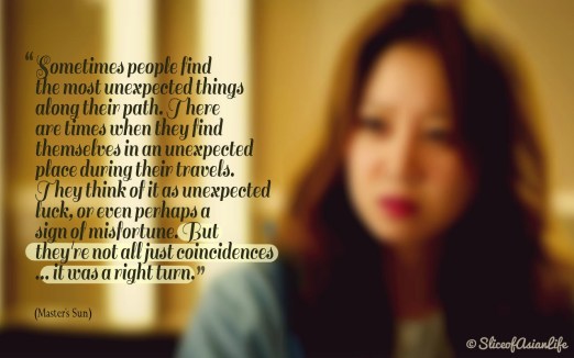 masters-sun-quote
