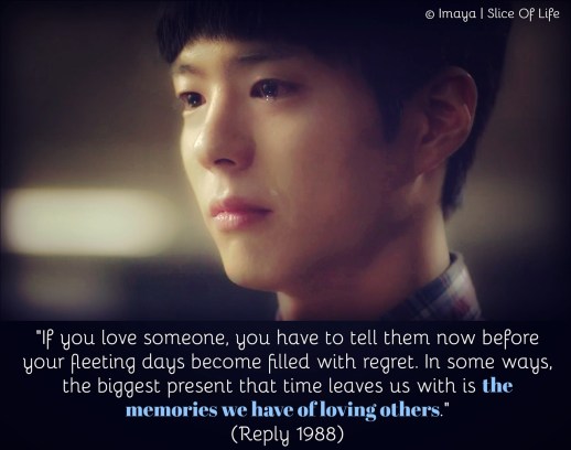 quote reply 1988 choi taek