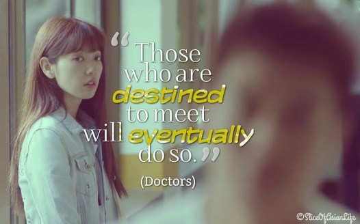 doctors-kdrama-quotes.jpg