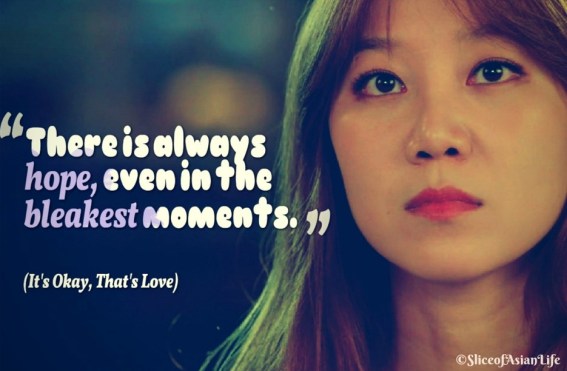 its-okay-thats-love-quote