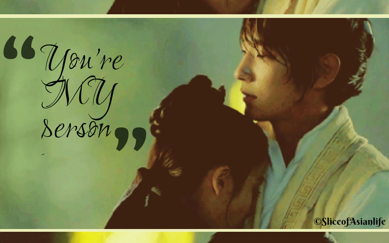 lee-joon-gi-quote – Slice Of Life, image size:1280x800