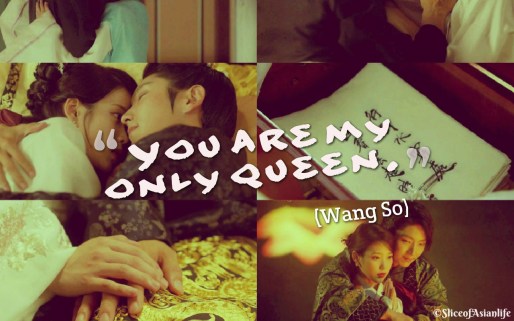 moon-lovers-scarlet-heart