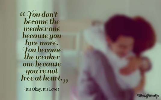 kdrama-its-okay-its-love-quotes