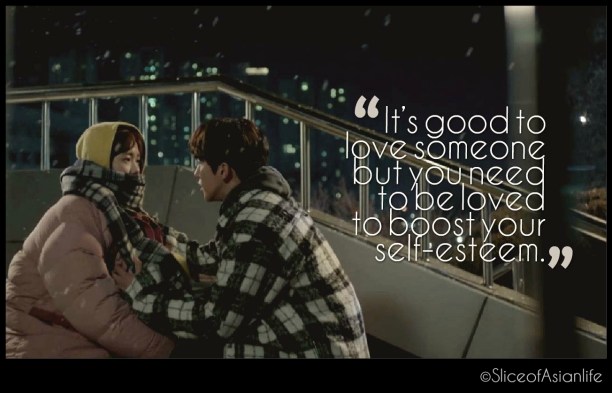 weightlifting-fairy-quote