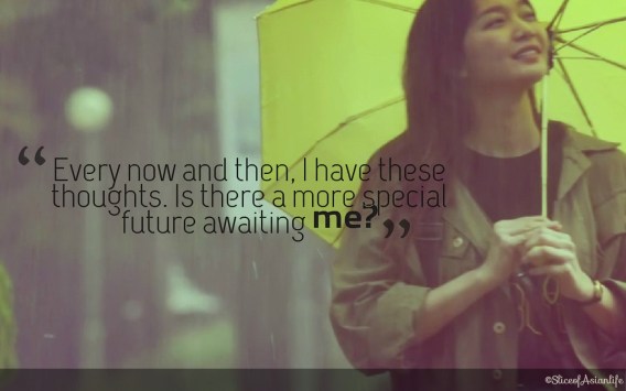 tomorrow-with-you-quotes