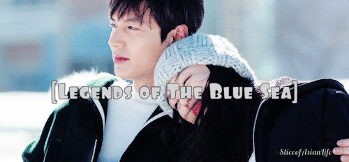 legend-of-the-blue-sea-gif