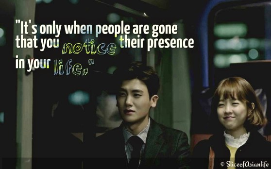 Strong-woman-do-bong-soon-quotes