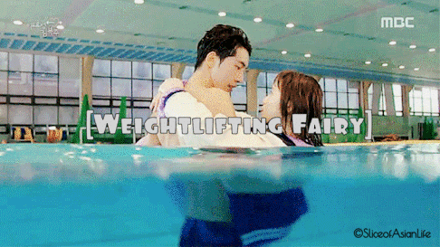weighting-fairy-gif