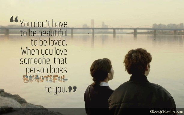 quotes-queen-of-the-ring