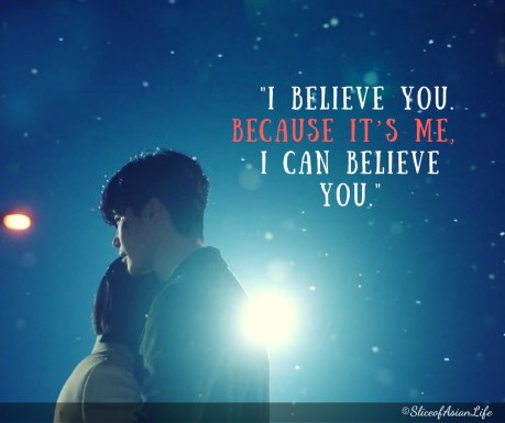 Kdrama-quotes-while-you-were-sleeping