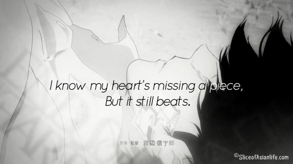 terror-in-tokyo-song-lyric