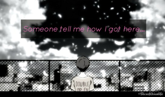 Zankyou No Terror-lyrics-quote