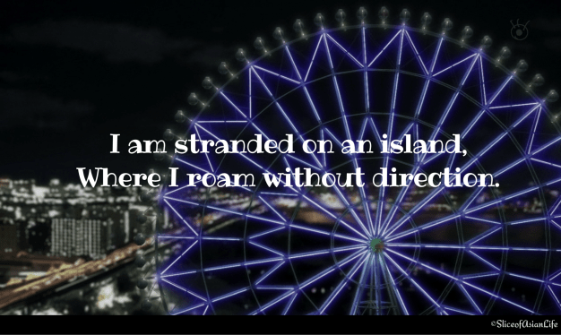 zankyou-no-terror-song-quote