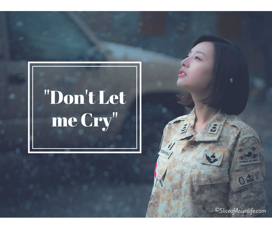 dots-once-again-lyrics