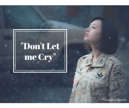 dots-once-again-lyrics