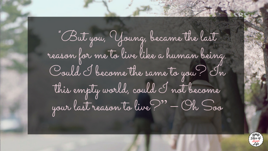 That-Winter-The- Wind-Blows-Quotes