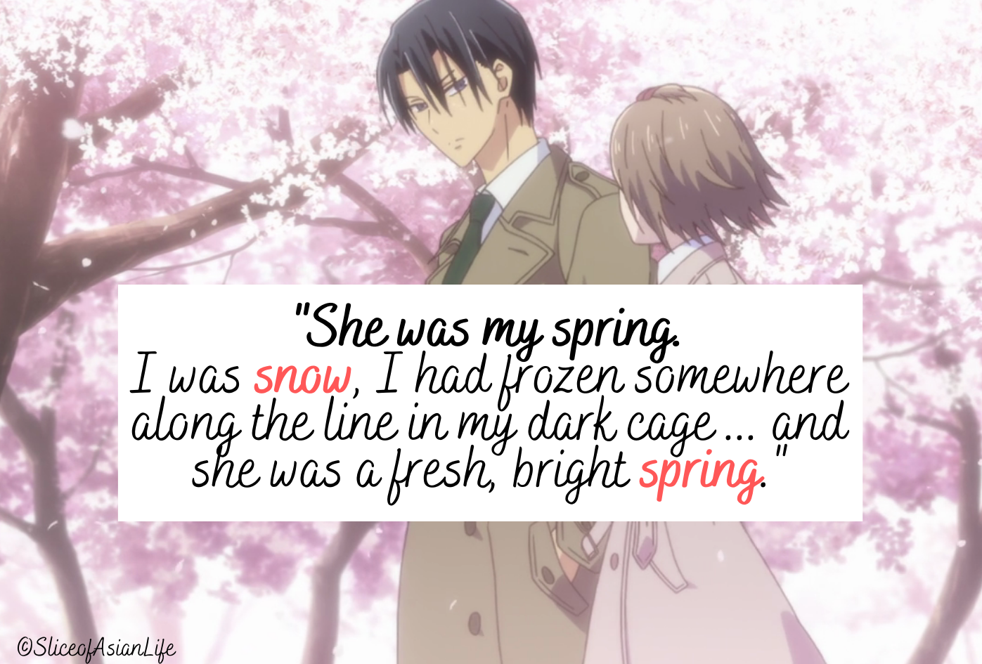 fruits-basket-quotes
