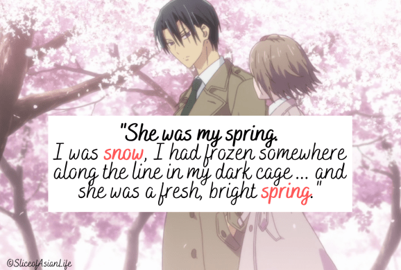 fruits-basket-quotes
