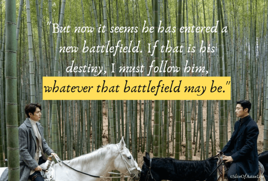 Kdrama-the-king-eternal-monarch-quote