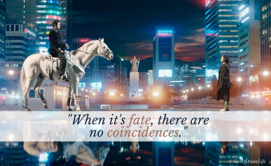 King-eternal-monarch-quotes